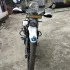 Xpulse 200 4v - 1
