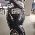 Activa - 1