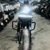 Roadster - 1