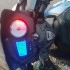 Apache RTR 160 - 1