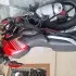 Raider 125 - 2