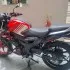 Raider 125 - 1