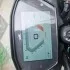 Raider 125 - 3