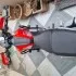 Raider 125 - 4