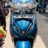 Activa 5G Deluxe - 3