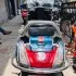 Activa 5G Deluxe - 2