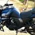 FZS V2 - 2