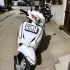 Activa 3G - 1