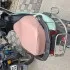 Ather 450S - 3