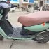 Ather 450S - 1