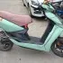 Ather 450S - 4