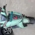 Ather 450S - 2