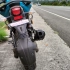 FZ-s - 2