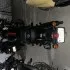 Classic 350 Stealth Black - 2