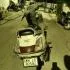 Activa 3G - 3