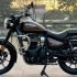 Meteor 350 - 1