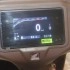 Activa 125 - 4