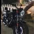 Meteor 350 - 1