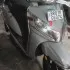 Activa 125 - 3