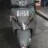 Activa 125 - 1