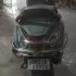 Activa 125 - 2