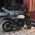 Hunter 350 - 1