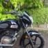 TVS Radeon - 1