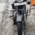 Classic 350 CC - 1