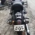 Classic 350 CC - 2