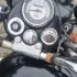 Classic 350 CC - 3