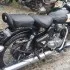 Classic 350 CC - 4