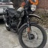 Himalayan BS6 - 1