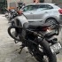 Himalayan BS6 - 2