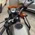 Himalayan BS6 - 4