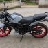 Raider 125 - 2