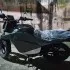 OLA Roadster X - 3