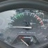 Activa 6G - 3