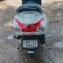 Activa 6G - 2