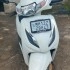 Activa 6G - 1