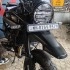 Himalayan 450 Hanle Black - 2