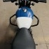 Hunter 350 - 2