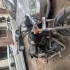 Thunderbird 350 - 3