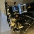 Thunderbird 350 - 2
