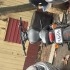 Thunderbird 350 - 4