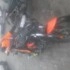 Xtreme - 1