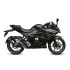 Gixxer SF - 1