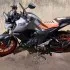 FZS Ver 4.0 - 1