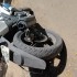 R15 V2 - 3