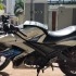 R15 V2 - 1