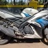 R15 V2 - 2